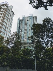 Montebleu (D11), Condominium #195561012